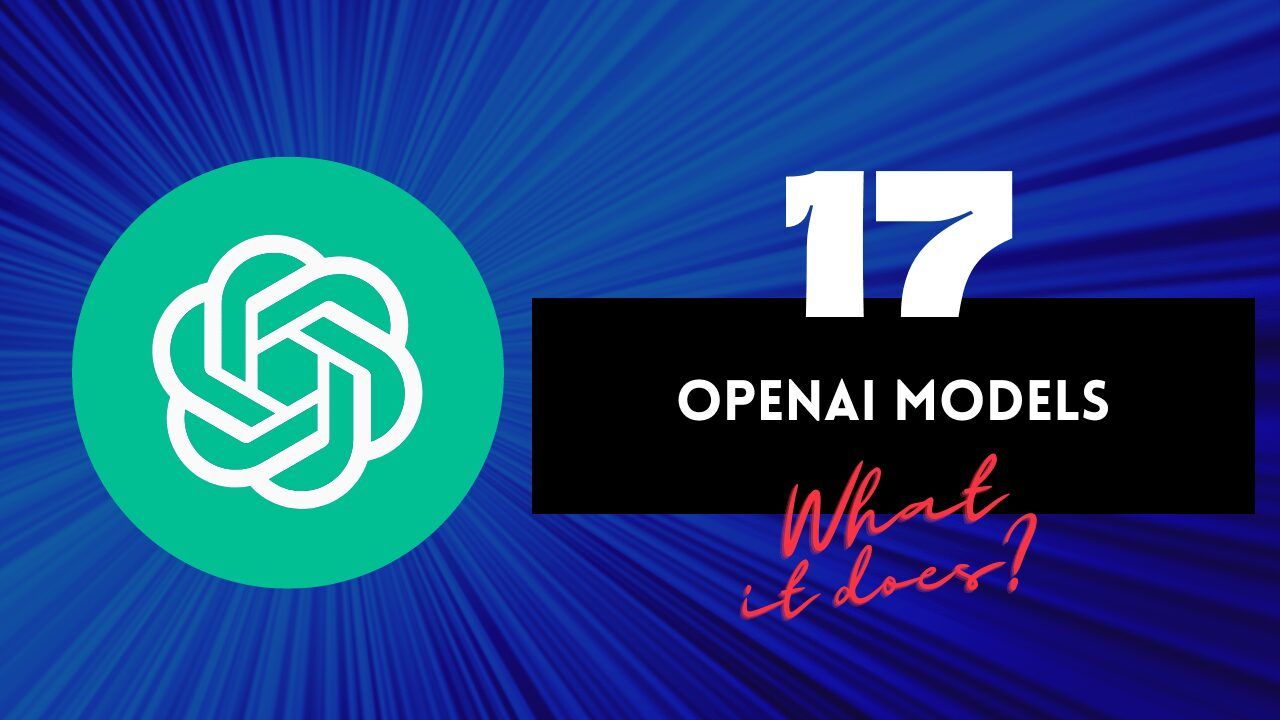 Open ai o14